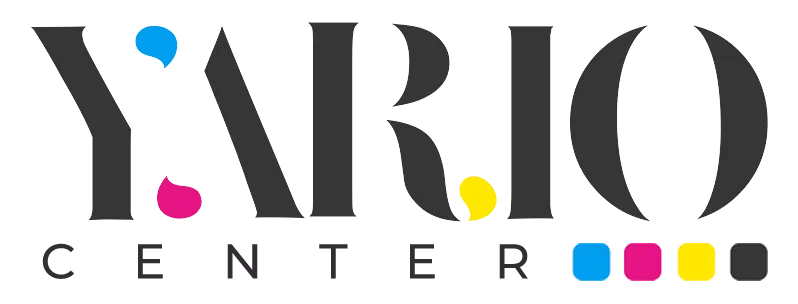 Yario Center